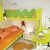 GOLF2011_ (115)