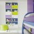 GOLF2011_ (129)