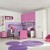 GOLF2011_ (130)