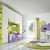 GOLF2011_ (132)